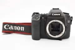 845] キャノン Canon Kiss Digital EF 28-70 - メルカリ