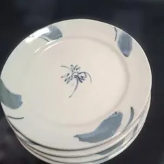 Item thumbnail for item f162556e-2cf4-4043-9de3-9199a6b45a4d