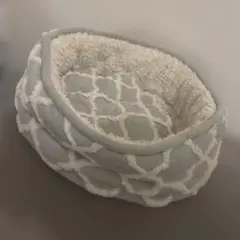 Item thumbnail for item 0ae8c6b2-58df-4e98-8956-0a1a47a2af72