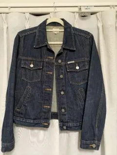 calvin kleinジーンズ