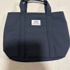 Item thumbnail for item d426d813-2f9d-4318-94ca-2ca028af0355