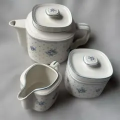 2026年最新】ノリタケ VERSATONEの人気アイテム - メルカリ