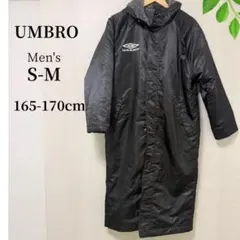 Item thumbnail for item 3411b8cd-7edc-418a-9f45-bd5630eeb53a