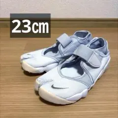 洗浄済み NIKE AIR RIFT/エアリフト ブリーズ