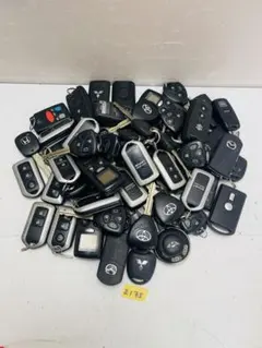 ウルトラへぶん様 リクエスト 2点 まとめ商品