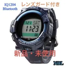 TUSA DCSolar LINK IQ1204ダイコン「LGライムグリーン)」 - メルカリ