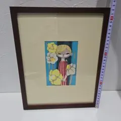 2026年最新】mocha 版画の人気アイテム - メルカリ