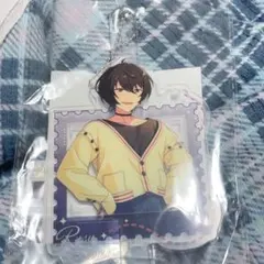 2026年最新】あんスタ 中国 アクスタ 凛月の人気アイテム - メルカリ