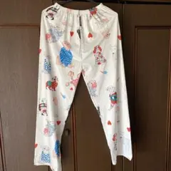 Item thumbnail for item 0968b2f4-7700-4ffb-9060-296c05889f17