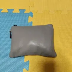 エコバック エコバッグ