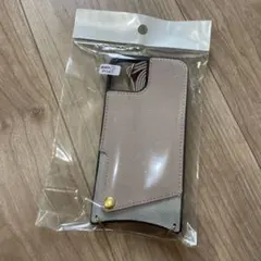 ⭐︎値下げ⭐︎［新品未開封］iPhoneケース(iPhone13用)