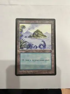 森 (英) 5枚 初代アリーナランド 2026年最新】アリーナランドの人気アイテム - メルカリ