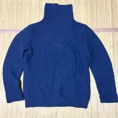 Item thumbnail for item 1fef2867-91d6-4101-abc7-1614a92d6b67