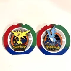 ポケパークカントー ピンバッジ 未開封10個 プレミアボール付き - メルカリ