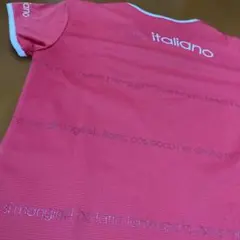 DIADORA ディアドラ テニス ウェアのサムネイル