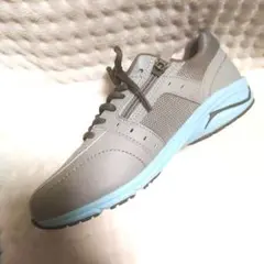 Mizuno レディース ウォーキングシューズ 新品未使用