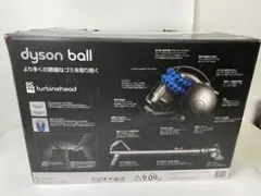 2026年最新】dyson dc26 中古の人気アイテム - メルカリ