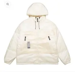 2025年最新】cup and cone puffの人気アイテム - メルカリ