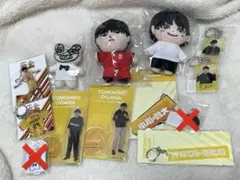 2026年最新】小川智大の人気アイテム - メルカリ