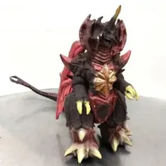 メガハウス ゲームキャラクターズコレクションDX オトモアイルー