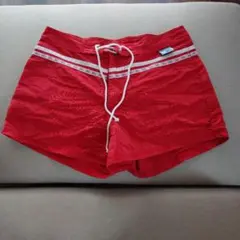サーフパンツ レディースМサイズ