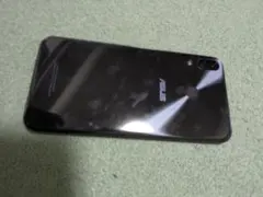 2026年最新】zenfone5zの人気アイテム - メルカリ