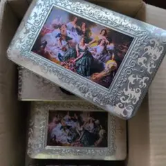 Item thumbnail for item a4194adf-eb34-46a1-bc93-fb30c1a11915