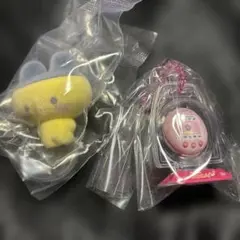 たまごっち　セット