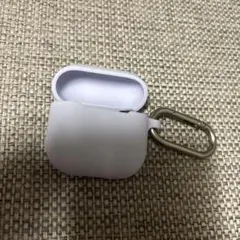 ロイ様 リクエスト 2点 まとめ商品