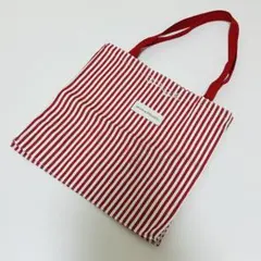 Item thumbnail for item 2aa111d0-853d-48e4-84e5-e72c20f31e6f