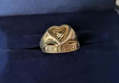 【最終値引・希少】VivienneWestwood オーブ/ベネディクトリングSのサムネイル