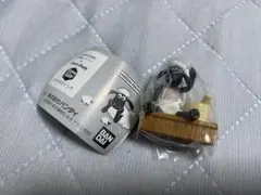 ひつじのショーン サウナのスイング ガチャ　ショーンのサムネイル