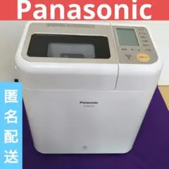 2025年最新】ゴパン パナソニックの人気アイテム - メルカリ