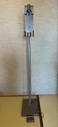 Dyson スティッククリーナー用 収納スタンド 充電ドックのサムネイル