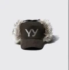 Item thumbnail for item aa8387fb-91d8-4db6-ab90-c1cb0df6096b