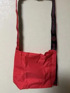 Item thumbnail for item 1e56a5b0-0c11-404d-9250-6401c5c1148e