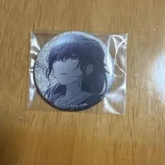 sakoru様専用ページ