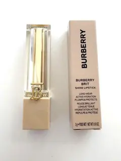 Burberry Beauty バーバリー ブリット シャイン 93のサムネイル