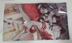 2026年最新】遠坂あさぎの人気アイテム - メルカリ