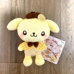 Item thumbnail for item 887ff32f-bb62-41d7-aa89-90fc4c69ccf5