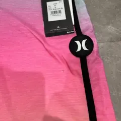 Item thumbnail for item 97d68d02-cdad-4aca-a030-45fd717e67d5