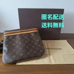 2025年最新】モノグラムボスフォールの人気アイテム - メルカリ