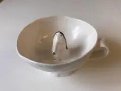 メルカリ
