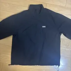 xlarge ナイロンジャケット