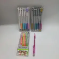 Item thumbnail for item 880eb717-89f3-4a72-8210-e6b238934e53