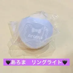 カツパラ キャラクターグッズ