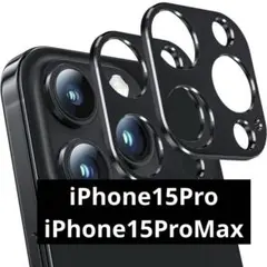 Item thumbnail for item f59edf25-217f-4694-a6ed-f7fb9f4564cc