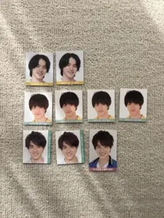 2026年最新】岩崎大昇￼の人気アイテム - メルカリ