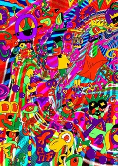 Item thumbnail for item 1f3ec324-ba39-49a4-b6da-82c58a2ec878