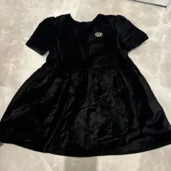 Item thumbnail for item a86b0476-eab8-4ca8-8ea3-1d5930d36531